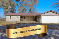 Farm and Ranch for sale in Washington County, Arkansas