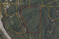 Land for sale in Jackson County, Oregon