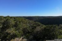 Recreational Property for sale in Bandera County, Texas
