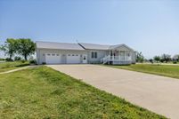 Land for sale in Wapello County, Iowa