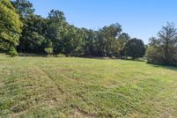 Land for sale in Morgan County, Indiana