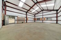 Timberland Property for sale in Amador County, California