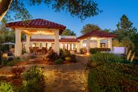 Land for sale in Amador County, California