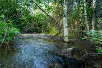 Undeveloped Land for sale in Flathead County, Montana