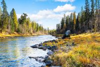 Land for sale in Flathead County, Montana