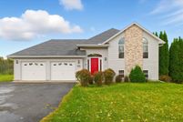 Land for sale in Wright County, Minnesota