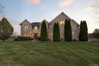 Land for sale in Genesee County, Michigan