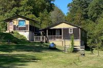 Undeveloped Land for sale in Whitley County, Kentucky