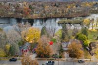 Farm and Ranch for sale in Ozaukee County, Wisconsin