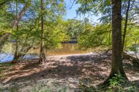 Undeveloped Land for sale in Colleton County, South Carolina