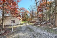 Timberland Property for sale in Adams County, Pennsylvania