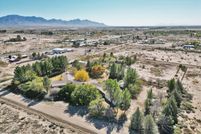 Farm and Ranch for sale in Luna County, New Mexico