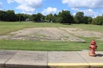 Recreational Property for sale in  , Kansas