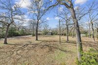 Land for sale in Brazos County, Texas