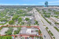 Commercial Property for sale in Broward County, Florida