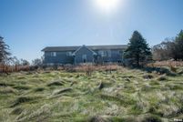 Farm and Ranch for sale in Peoria County, Illinois