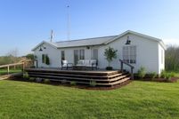 Timberland Property for sale in Caldwell County, Texas