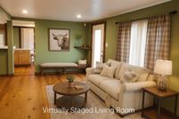 Land for sale in Caldwell County, Texas