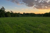 Land for sale in Benton County, Arkansas