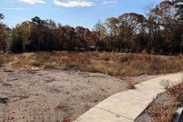 Land for sale in Cape May County, New Jersey