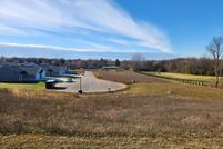 Land for sale in Walworth County, Wisconsin