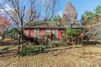 Timberland Property for sale in Cuyahoga County, Ohio