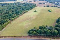 Undeveloped Land for sale in Smith County, Texas