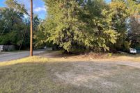 Land for sale in Gregg County, Texas