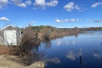 Farm and Ranch for sale in Plymouth County, Massachusetts