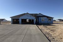 Land for sale in Bingham County, Idaho