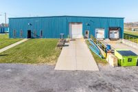 Land for sale in Noble County, Indiana