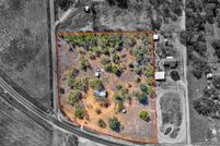 Land for sale in Atascosa County, Texas