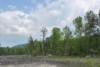 Land for sale in Grafton County, New Hampshire