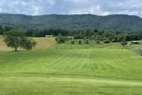 Farm and Ranch for sale in Greenbrier County, West Virginia