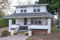 Land for sale in Stark County, Ohio