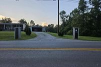 Land for sale in Lee County, Kentucky