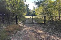 Land for sale in Saint Francis County, Arkansas