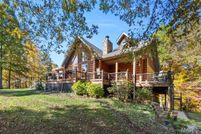 House for sale in Scott County, Missouri