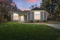 Land for sale in Waukesha County, Wisconsin