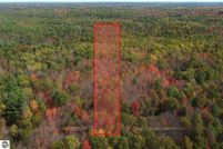 Recreational Property for sale in Ogemaw County, Michigan