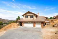 Timberland Property for sale in Los Angeles County, California