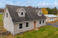 Recreational Property for sale in Luzerne County, Pennsylvania