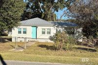 Land for sale in Baldwin County, Alabama