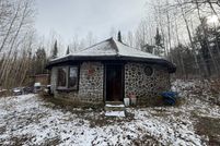 Land for sale in Piscataquis County, Maine