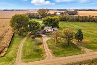 House for sale in Steele County, Minnesota