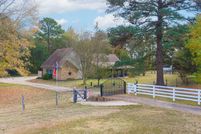 Undeveloped Land for sale in Rusk County, Texas