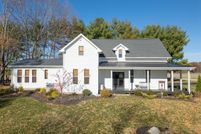 Land for sale in Tippecanoe County, Indiana