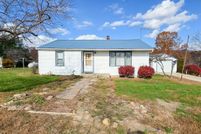 Land for sale in Bollinger County, Missouri