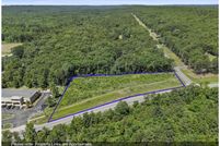 Land for sale in Lonoke County, Arkansas