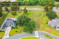 Lakefront Property for sale in Iberia Parish, Louisiana